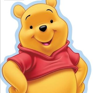 NO LOWBALL OFFERS! PLEASE...